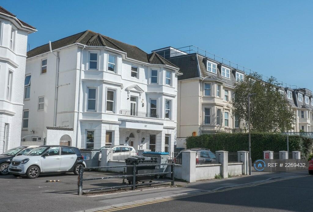 Additional image 50 of Bournemouth, Bournemouth, BH2