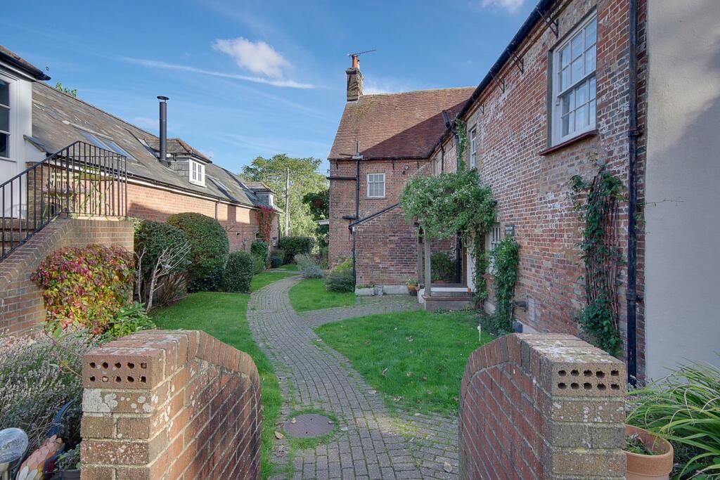 Additional image 32 of Throop Road, Throop, Bournemouth, BH8