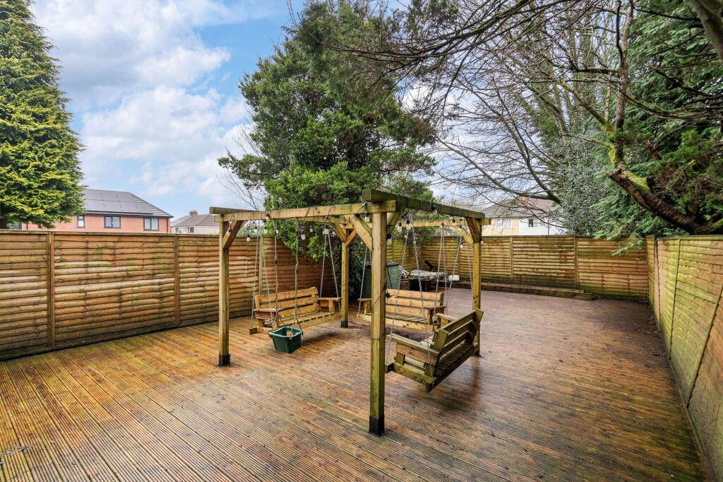 Additional image 24 of Bradford Road, Farnworth, BL4