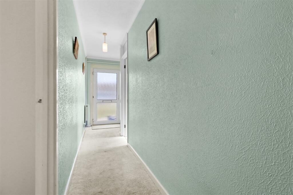 Additional image 5 of Glynleigh Drive, Polegate