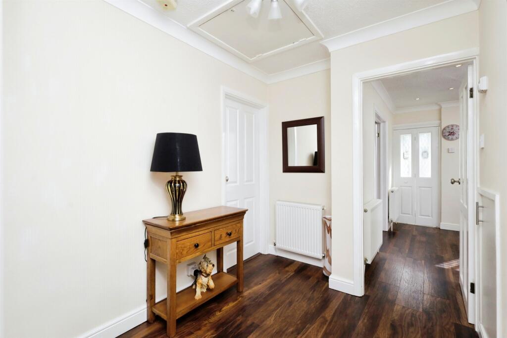 Additional image 2 of Cowbeech Hill, Cowbeech, Hailsham