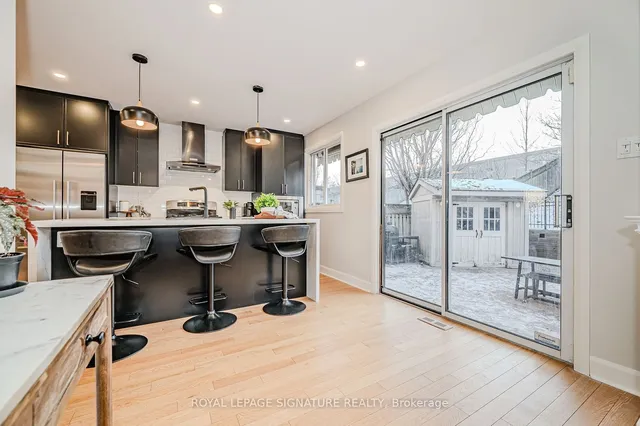 Additional image 9 of 5136 Oakley Dr