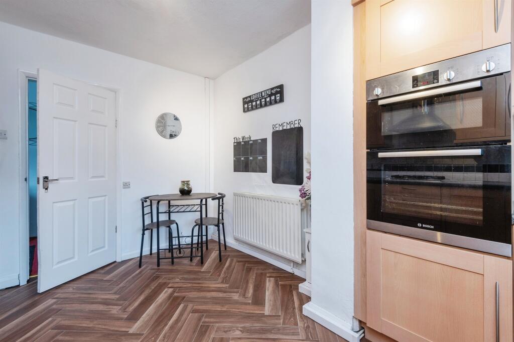 Additional image 7 of Cedar Drive, Wyke, Bradford