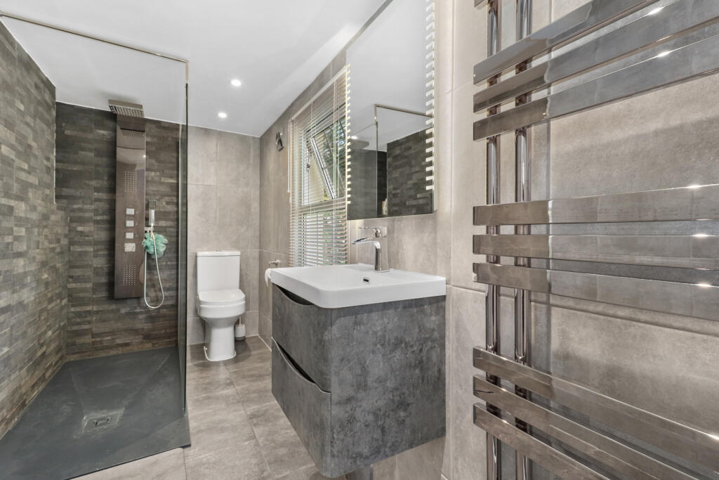 Additional image 12 of Windmill Hill, Herstmonceux, East Sussex