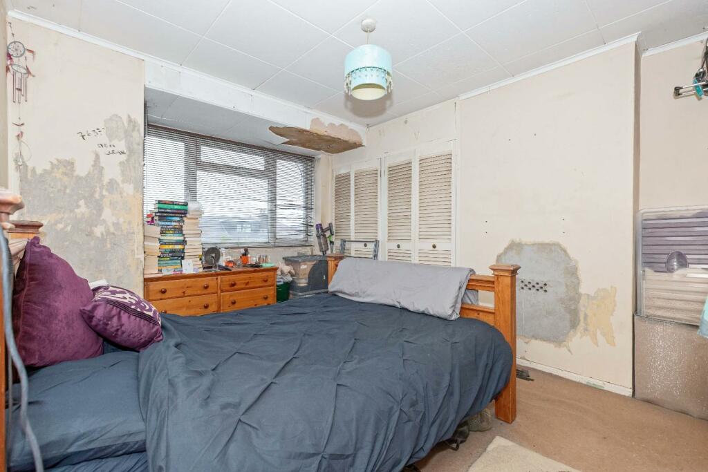 Additional image 12 of North Farm Road, Lancing