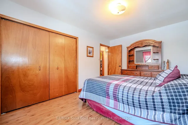 Additional image 24 of 120 Albion Crt