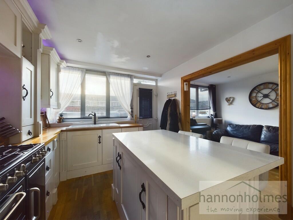 Additional image 11 of Bollin Close, Kearsley, Bolton