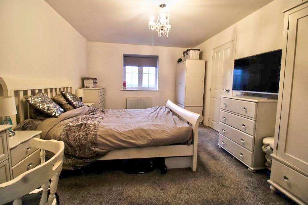 Additional image 10 of Carnforth Crescent, Eastbourne, BN23 8NJ