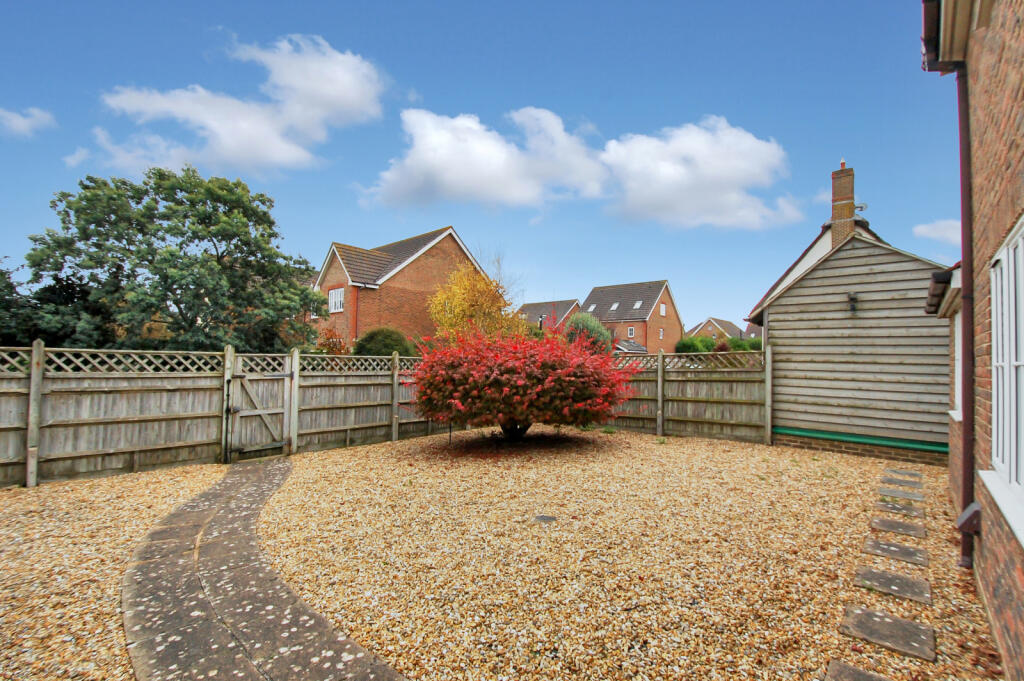 Additional image 14 of The Beaches Climping Littlehampton