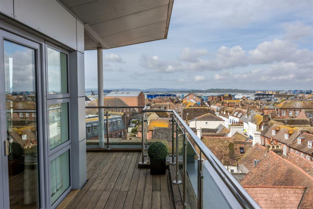 Additional image 16 of High Street, Poole