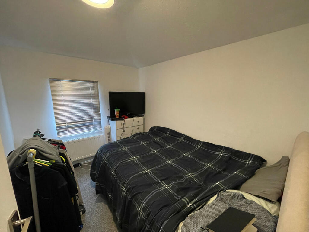 Additional image 9 of Broadwater Road, Worthing, BN14