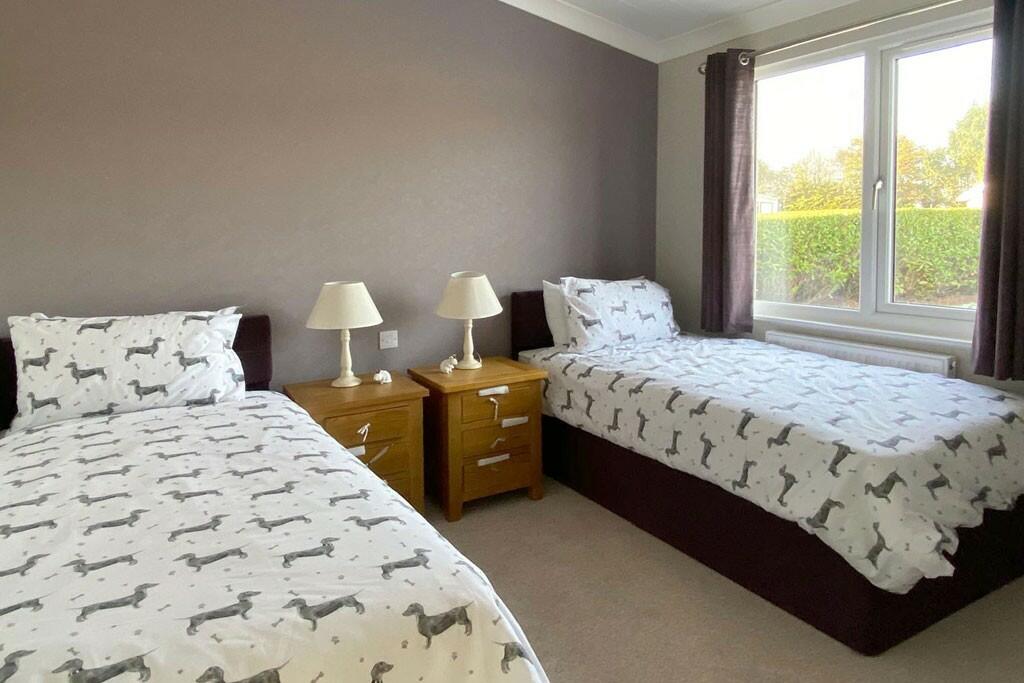 Additional image 5 of Merley Court, 
Merley House Lane, Wimborne, 
Dorset,
BH21 3AA