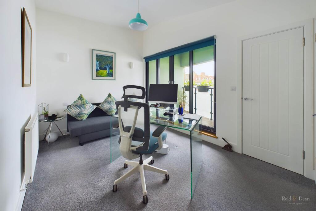 Additional image 3 of Beach Road, Eastbourne