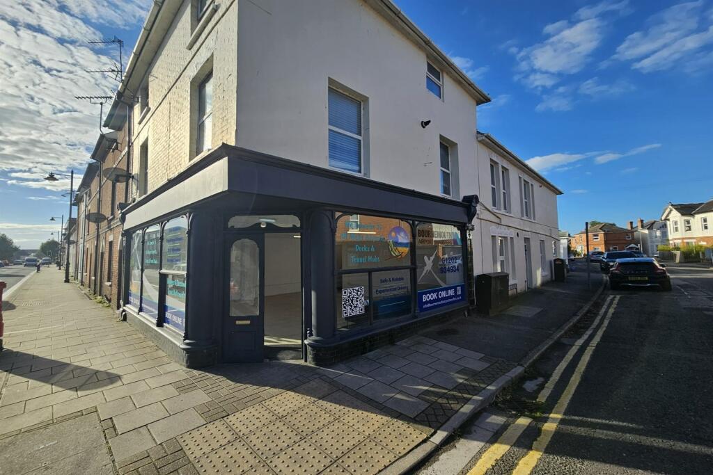 Additional image 10 of Christchurch