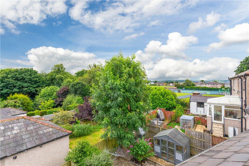 Additional image 23 of Temple Rhydding Drive, Baildon, West Yorkshire, BD17