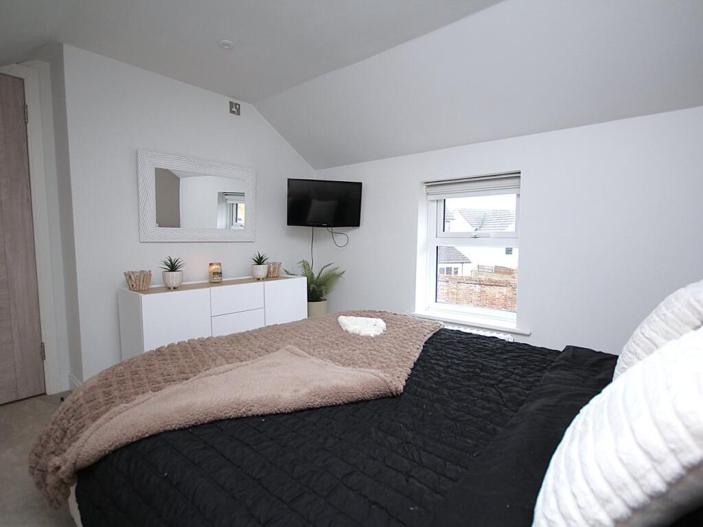 Additional image 16 of Privet Road, Winton, Bournemouth, BH9