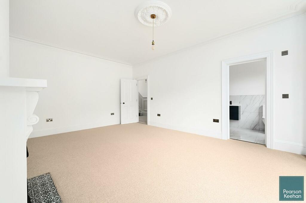 Additional image 23 of Denmark Villas, Hove