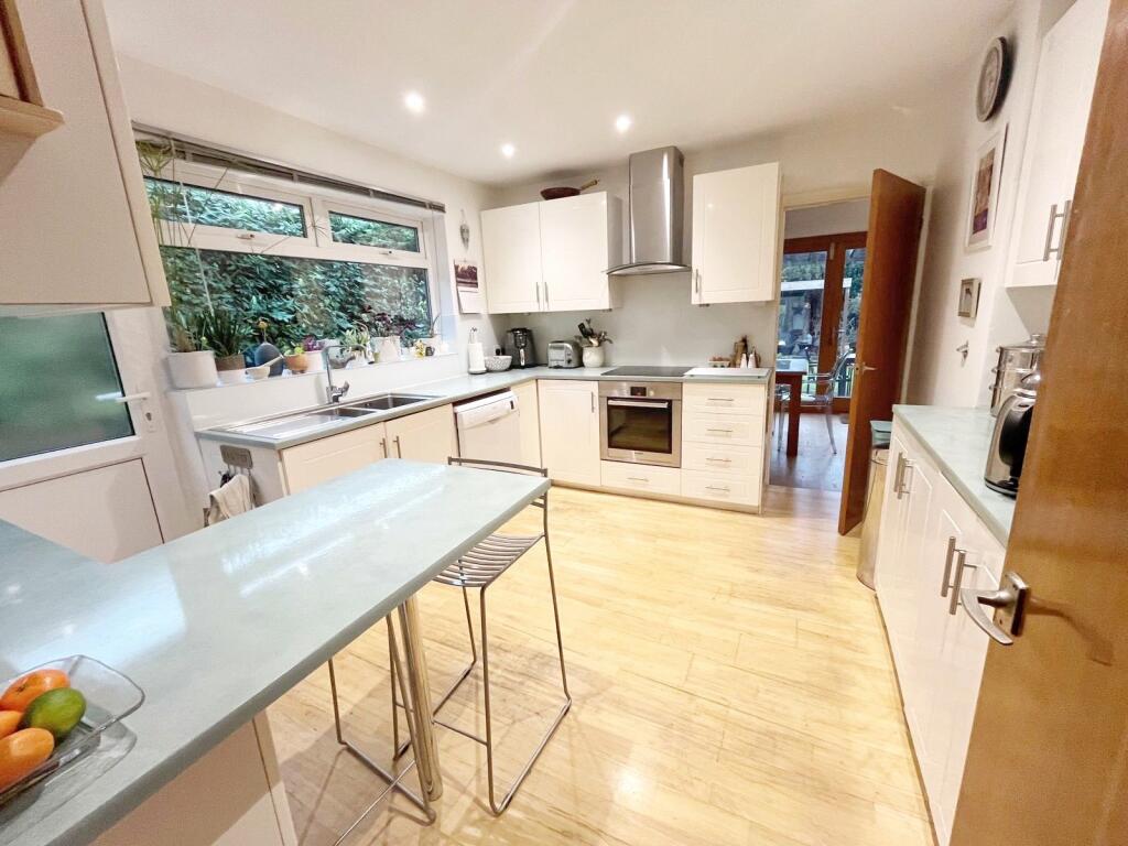 Additional image 3 of Cowbeech, Hailsham, East Sussex, BN27