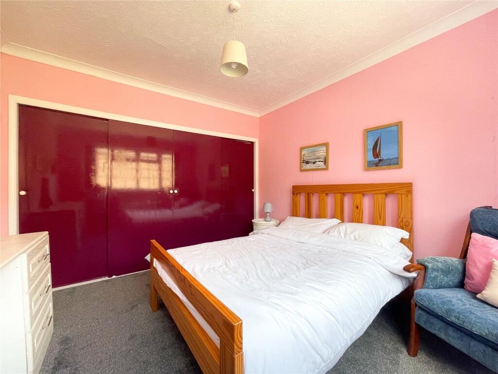 Additional image 15 of Kensington Drive, Bournemouth, BH2