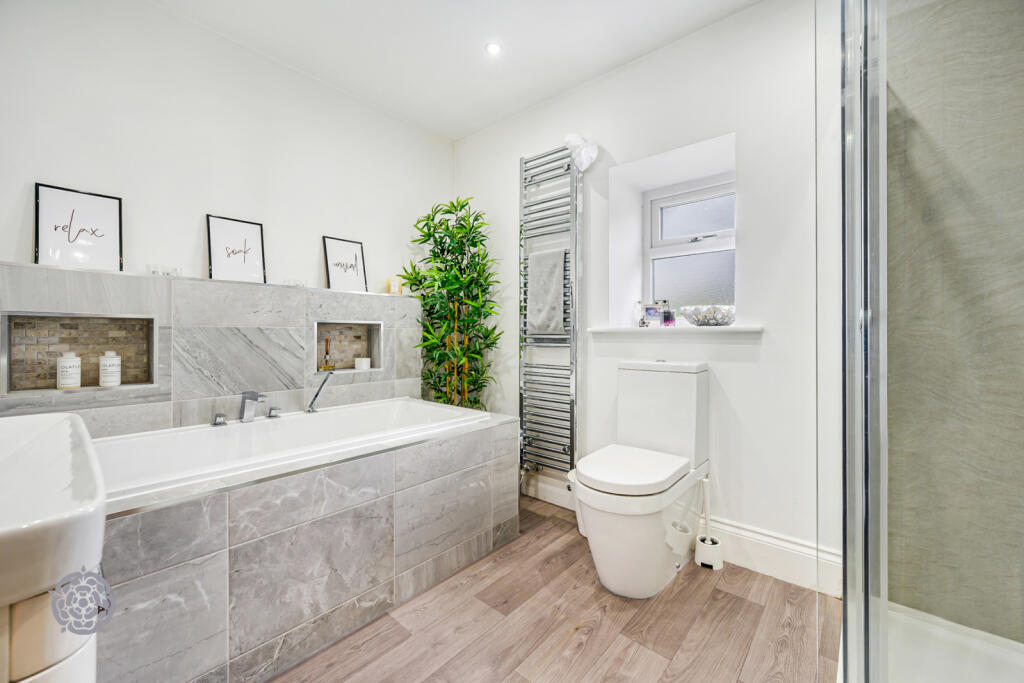 Additional image 11 of Hunt Fold House, Greenmount, Greater Manchester, BL8 4QE