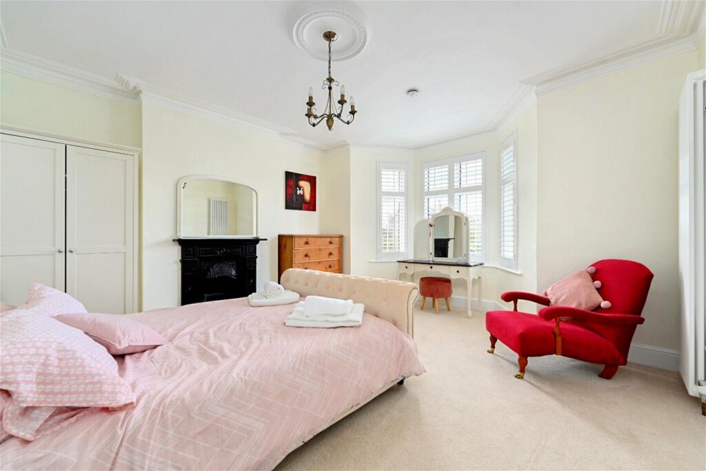 Additional image 19 of High Street, Westham, Pevensey, East Sussex, BN24