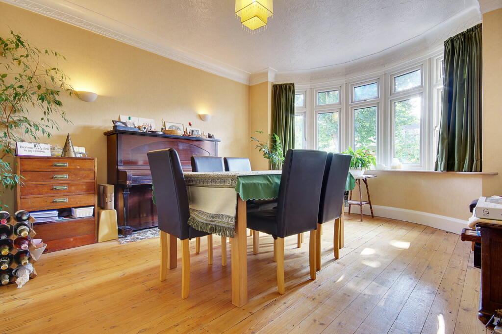 Additional image 9 of Gainsborough Road, Bournemouth, BH7 7BD