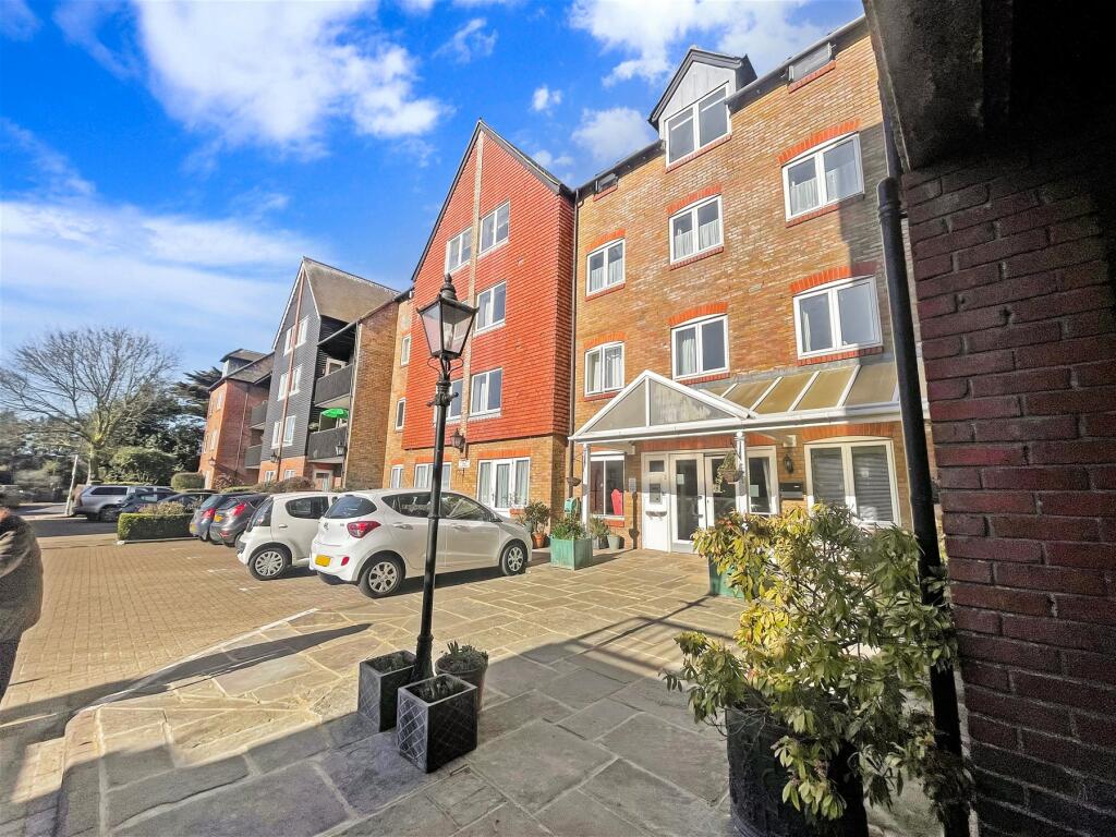 Additional image 2 of Queen Street, Arundel, West Sussex