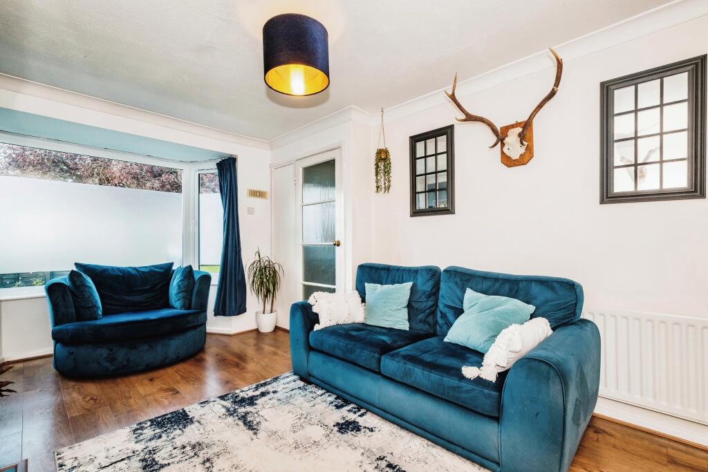 Additional image 5 of Priors Close, Upper Beeding, Steyning, West Sussex, BN44