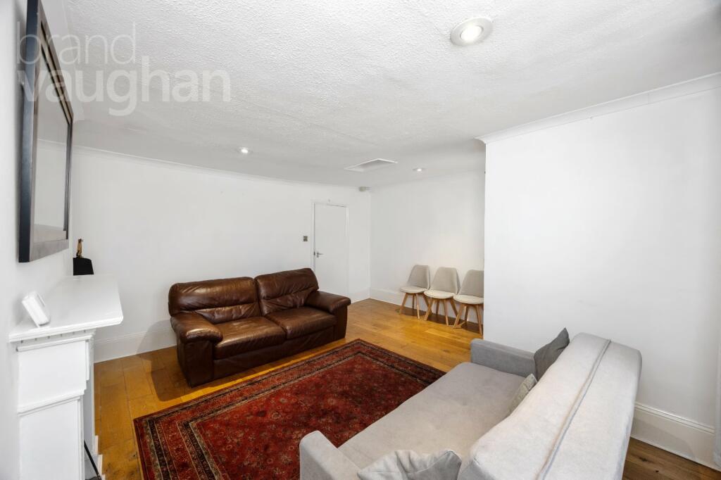 Additional image 8 of Lansdowne Square, Hove, East Sussex, BN3