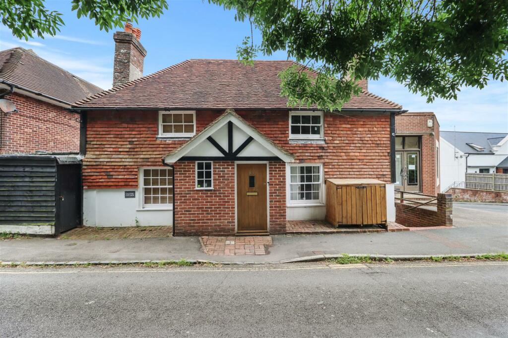 Additional image 46 of Wish Hill, Eastbourne