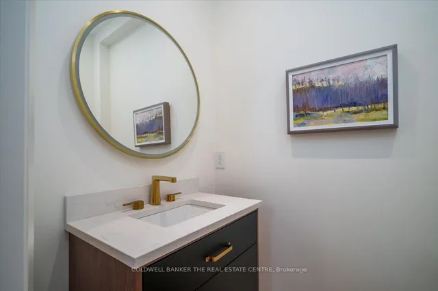 Additional image 36 of 37 Woodlawn Ave