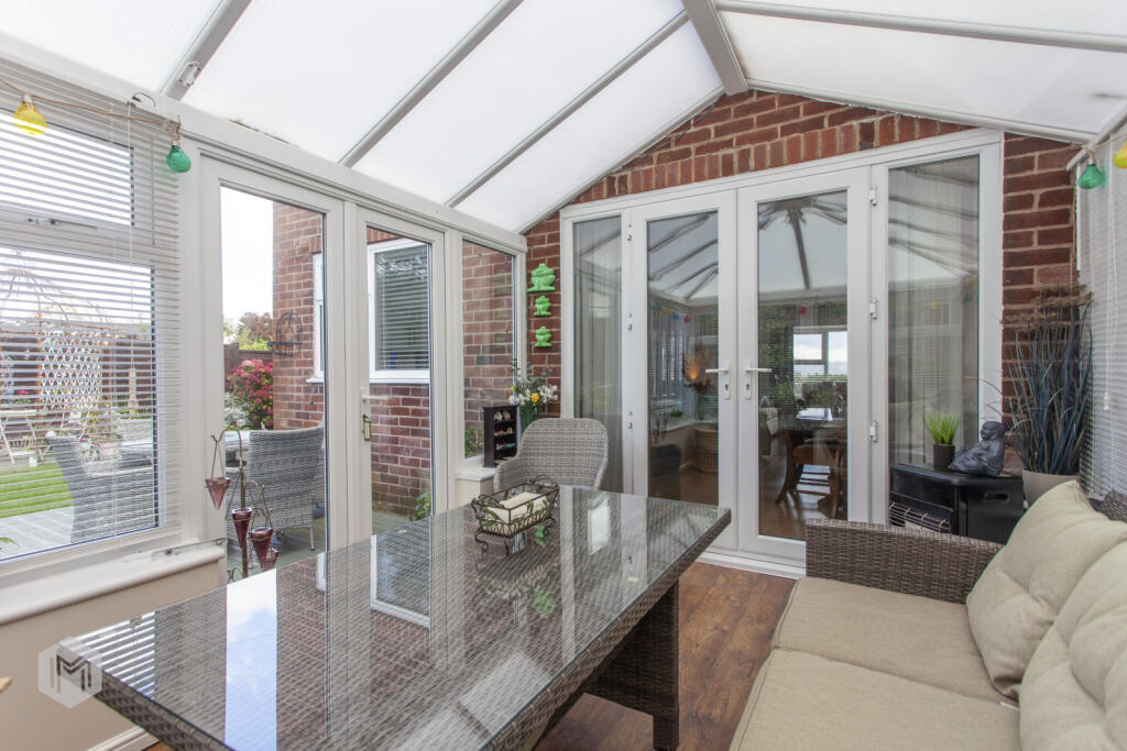 Additional image 30 of Pleasington Drive, Bury, Greater Manchester, BL8 2ET