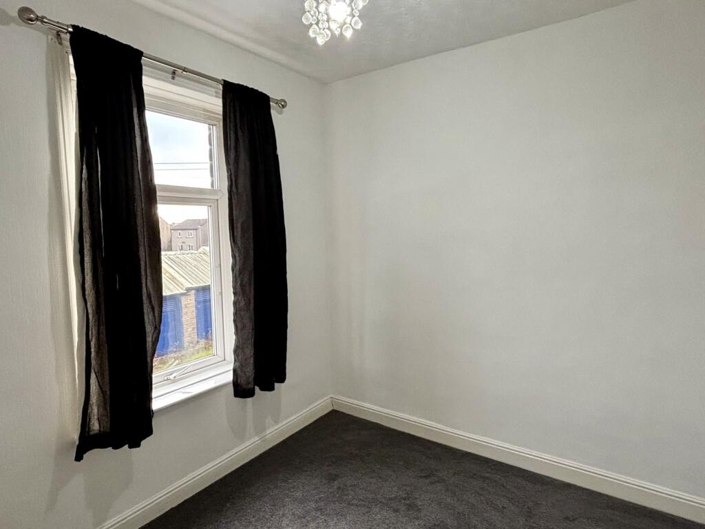 Additional image 6 of St Enochs Road, Wibsey, Bradford, BD6