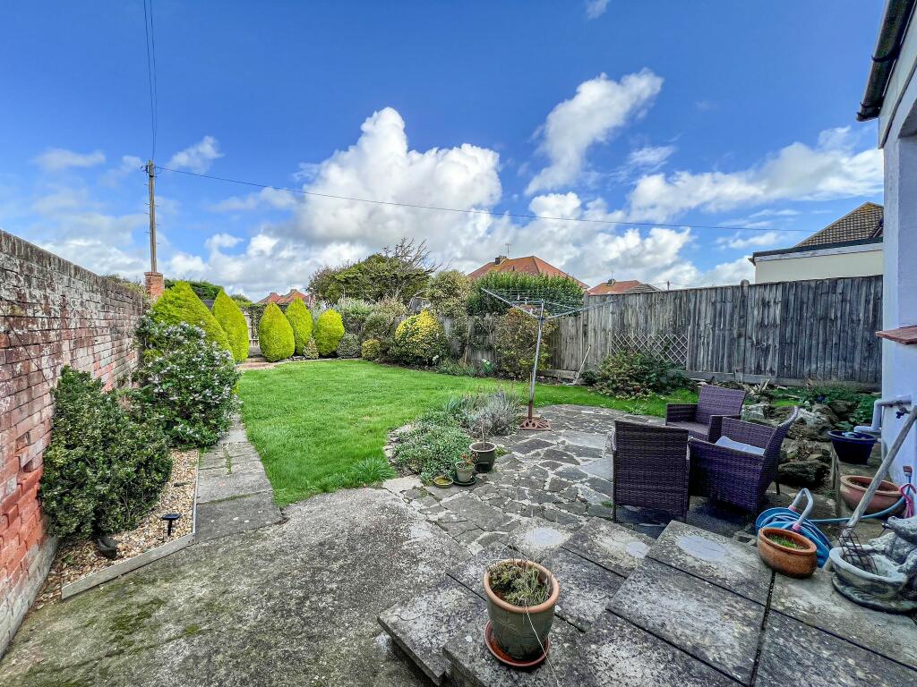 Additional image 18 of Brighton Road, Worthing