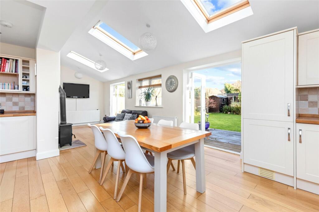 Additional image 21 of Broadmark Lane, Rustington, Littlehampton, West Sussex, BN16