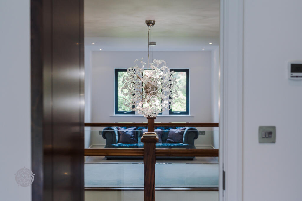 Additional image 19 of Chorley New Road, Bolton, Greater Manchester, BL1 5DP