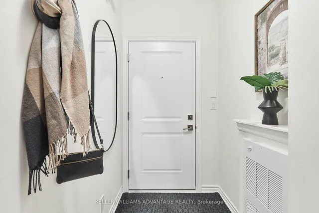 Additional image 4 of 100 Long Branch Ave Unit 22