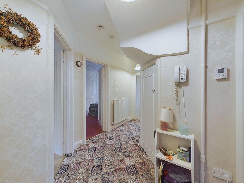 Additional image 10 of Chesham Close, Goring by Sea, Worthing, BN12