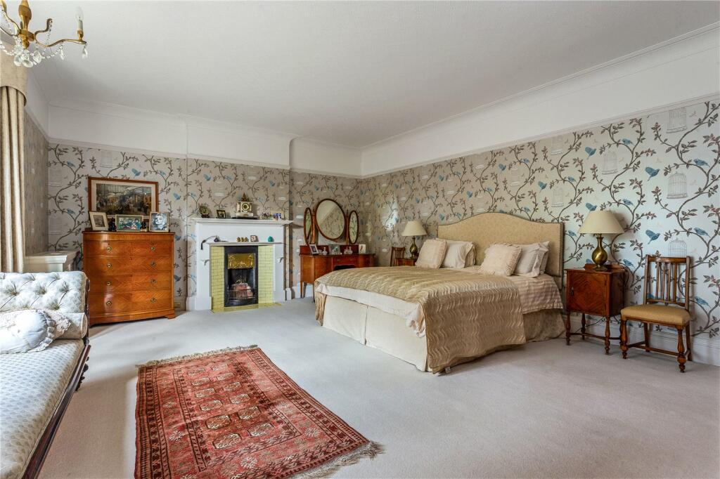 Additional image 14 of McKinley Road, Bournemouth, BH4