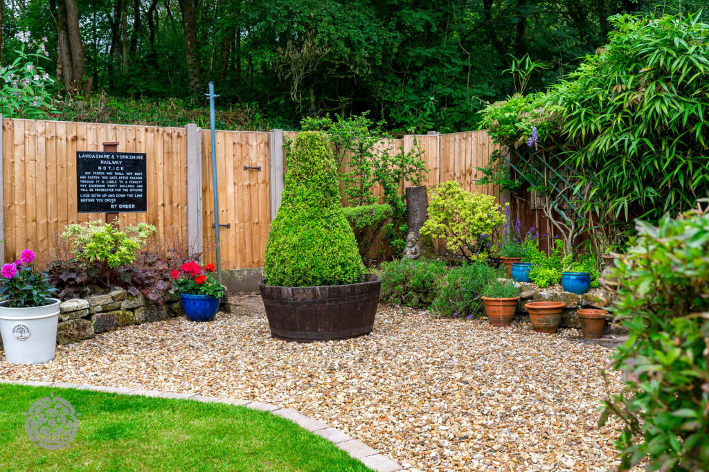 Additional image 34 of Bradshaw Hall Drive, Bradshaw, Bolton, BL2 4NY