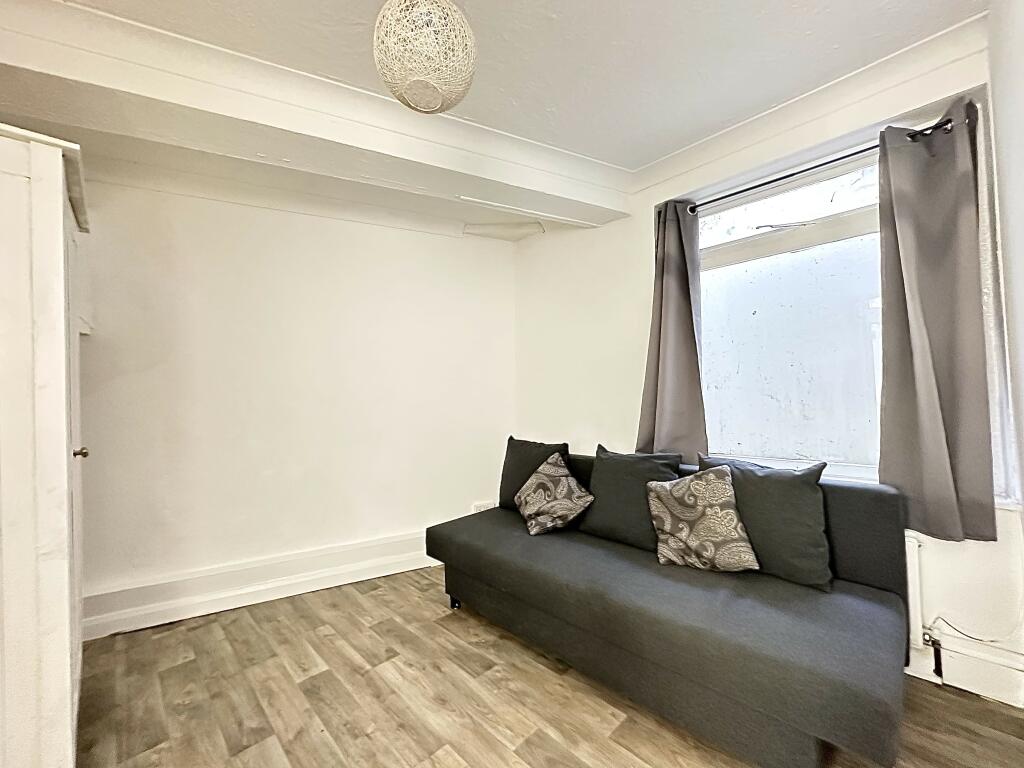 Additional image 7 of Upper Lewes Road, BRIGHTON