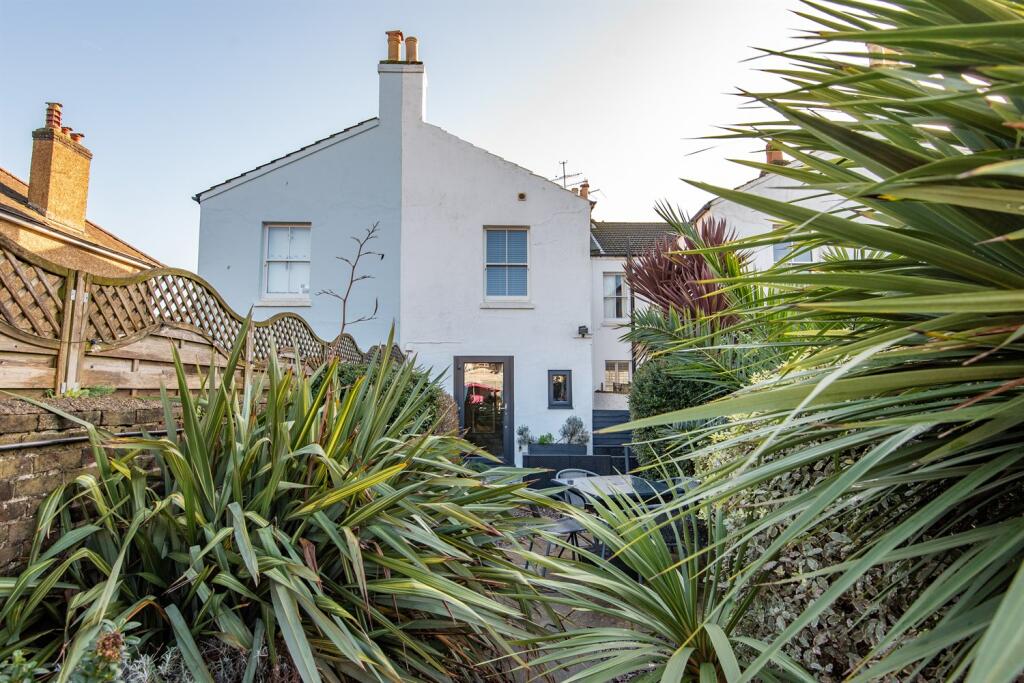 Additional image 41 of Westcourt Road, Worthing, BN14