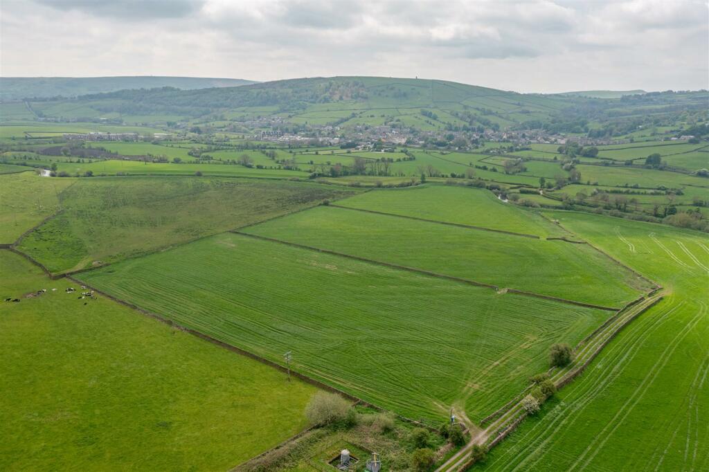 Additional image 20 of Skipton, North Yorkshire