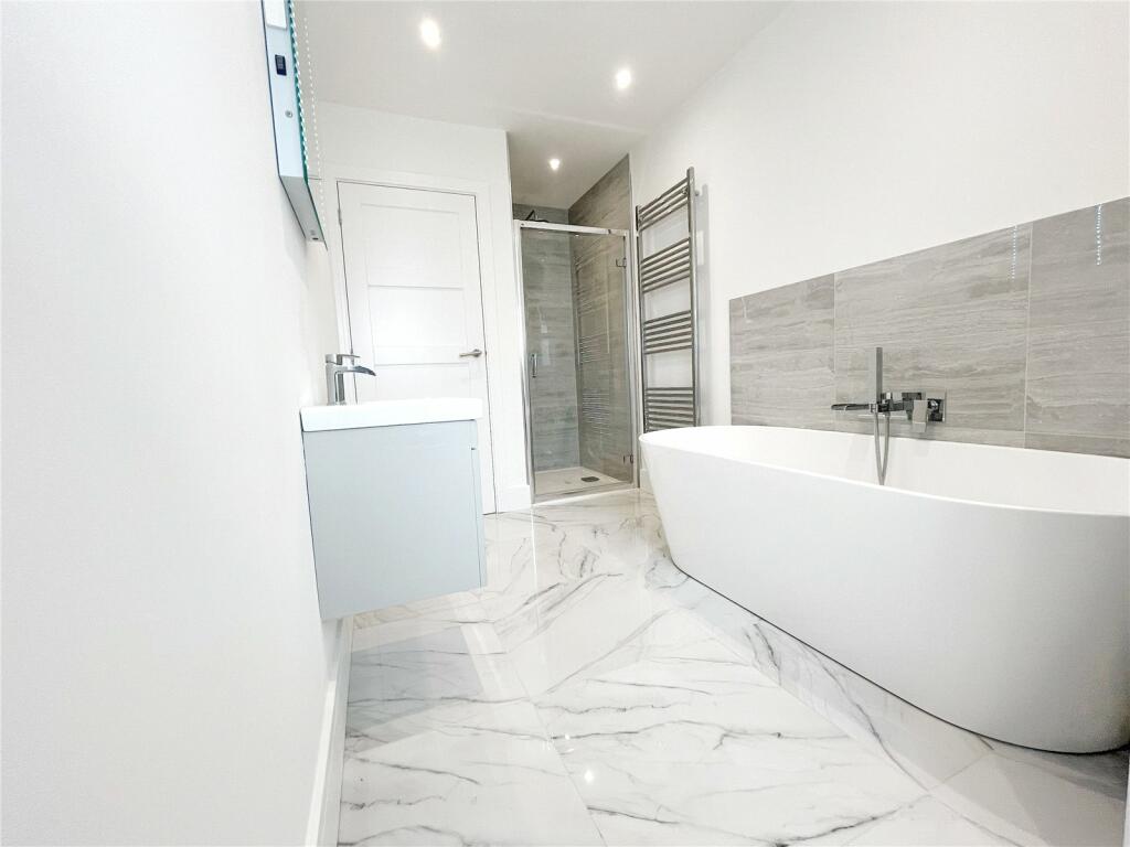 Additional image 21 of Amberstone, Hailsham, East Sussex, BN27