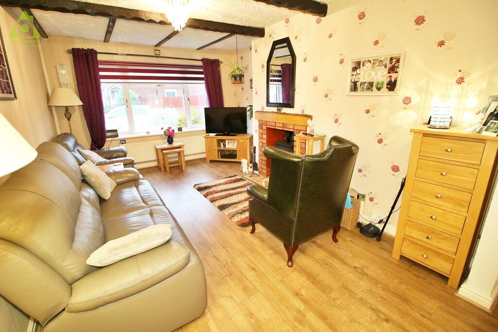 Additional image 3 of Southover, Westhoughton, BL5 2HT