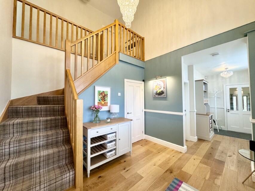 Additional image 47 of School House, Tempest Road, Lostock, BL6 4HL