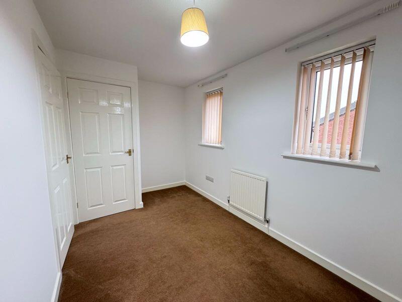 Additional image 15 of Holly Mill Crescent, Astley Bridge, Bolton, Greater Manchester