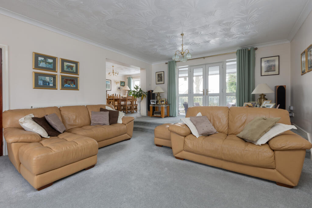 Additional image 31 of Vale Coppice, Ramsbottom,Bury, BL0