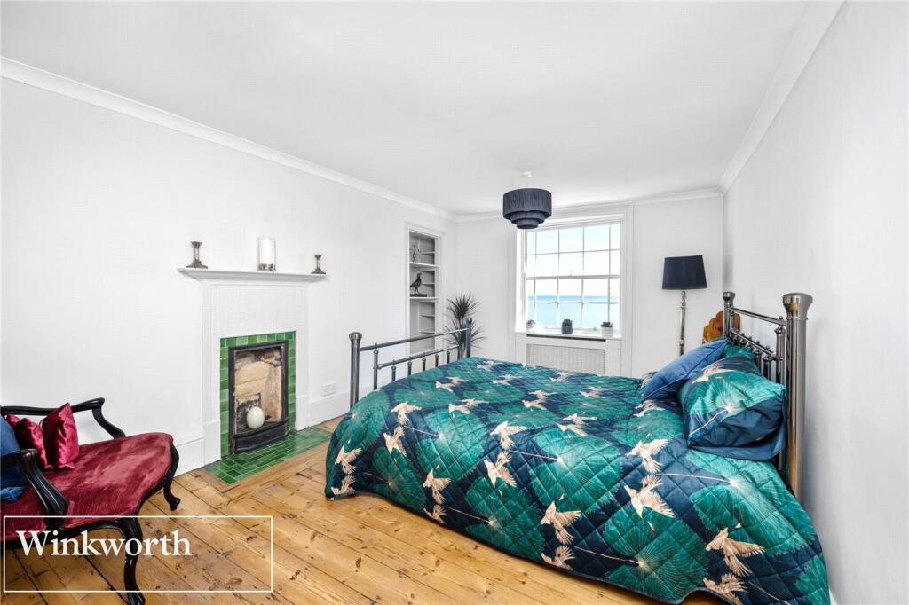 Additional image 14 of Marine Parade, Brighton, BN2