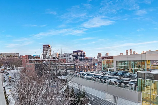 Additional image 23 of 22 Frances Loring Lane Unit 1